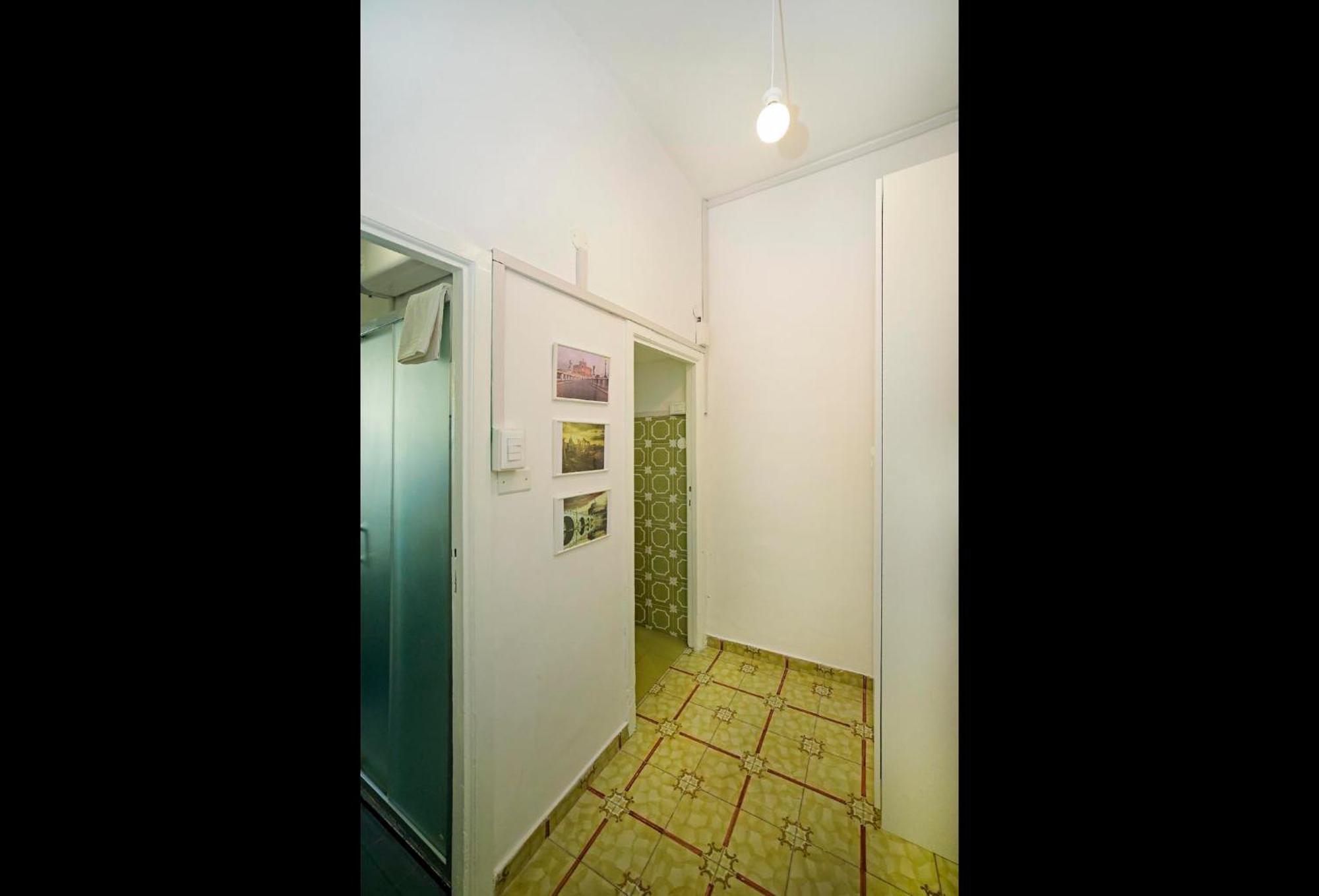 Casa Teresa Appartement Rome